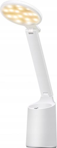 Lampka biurkowa ACTIVEJET Future na Arena.pl