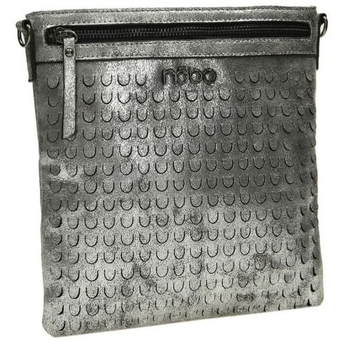 TOREBKA NOBO NBAG-E0610-C022 na Arena.pl