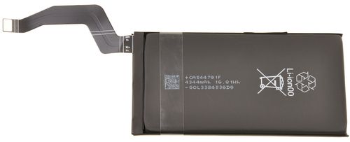 Oryginalna bateria akumulator Google Pixel 7A na Arena.pl