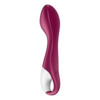 Wibrator Satisfyer