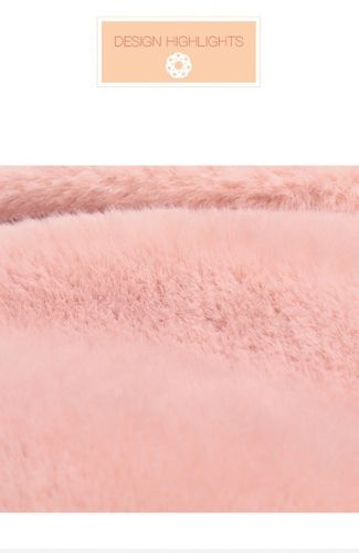 Pluszowy plecak czarny na Arena.pl