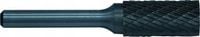 frez vhm forma a:walcowy z-uni 12x25x6mm