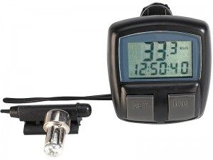 Licznik rowerowy na Arena.pl