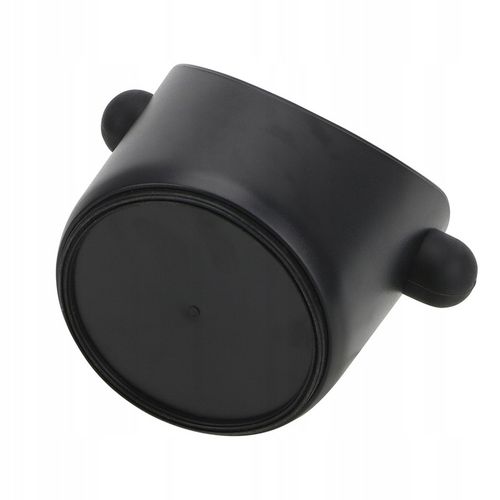 Odbijak do kawy fusów z kolby na Arena.pl