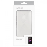 Oryginalne Etui Case Plecki Tp-Link Neffos C7