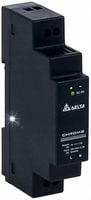 ZASILACZ IMPULSOWY DRC-5V10W-1AZ DA