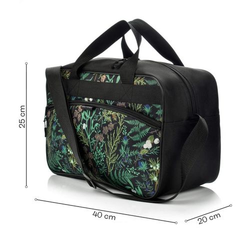 Torba Meteor Lokman 16887 uniw na Arena.pl