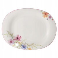 Villeroy Boch Mariefleur Basic Półmisek 42