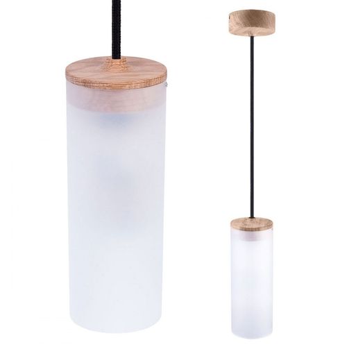 BARREL-1 na Arena.pl