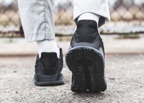 Adidas EQT Cushion ADV (BY9507)38 na Arena.pl