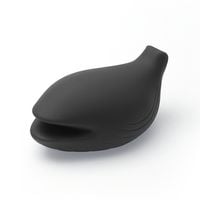 stymulator łechtaczki yoru vibrator iroha by tenga