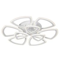 product-compare-50871632