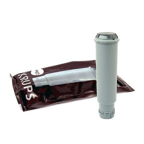 Filtr wody do Krups EA8432 na Arena.pl