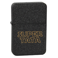 zapalniczka benzynowa tasman supertata