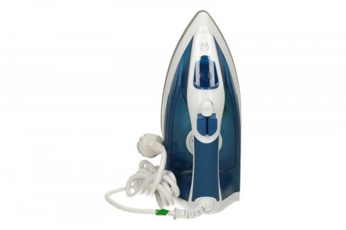 Bosch Żelazko 2300W              TDA 1023010 na Arena.pl