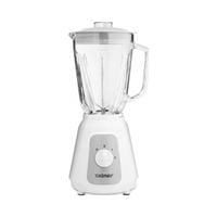 Blender kielichowy ZELMER ZSB4707