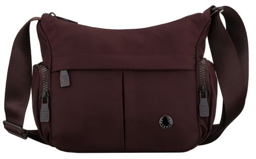 torba ptn cty-22-2522 wine na Arena.pl