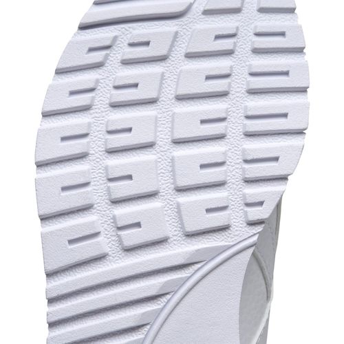 BUTY REEBOK ROYAL GLIDE DV4615 38,5 na Arena.pl