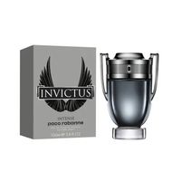 Paco Rabanne Invictus Intense Woda toaletowa 100 ml