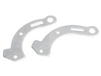 Szczęka hamulca Cedrus kosiarka CEDKE34 530391