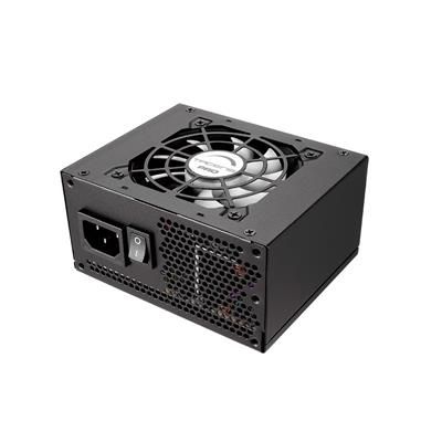 RADIX ECO 400W 85Plus ECO DESIGN SFX BOX na Arena.pl