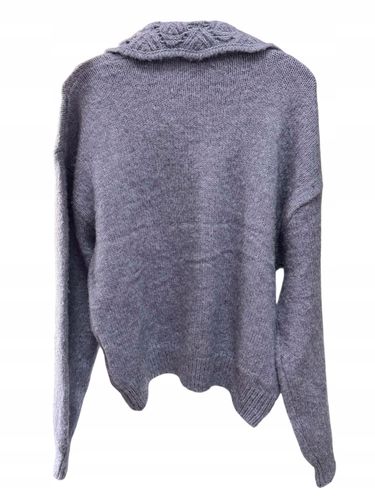 Sweter myMO 12419590 XL/XXL na Arena.pl
