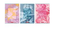 product-compare-64473740