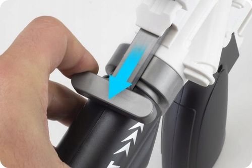 Prezent dla Dziecka Karabin na Miękkie Strzałki na Arena.pl