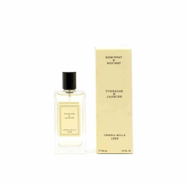 Spray Premium 100ml. Tuberose and Jasmine zdjęcie 1