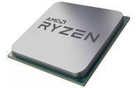 PROCESOR _ AMD RYZEN 7 5800X _ AM4