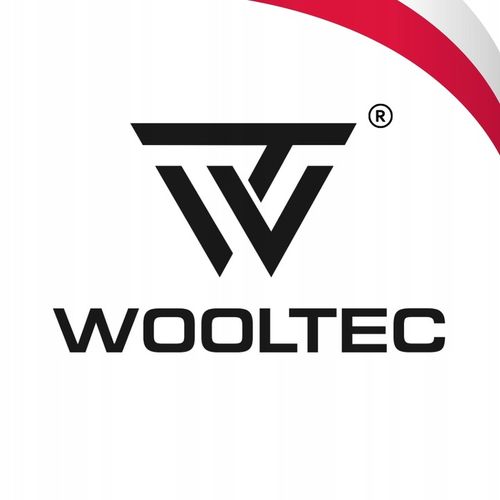 WEŁNA STALOWA 1kg Uniwersalna do czyszczenia, polerowania i renowacji na Arena.pl