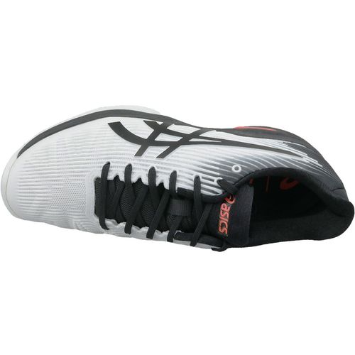 Buty do tenisa Asics Solution Speed Ff r.45 na Arena.pl