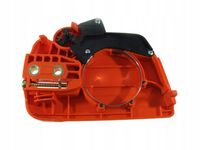 product-compare-61175855