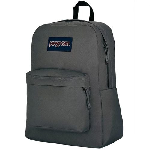 Plecak JanSport Superbreak Backpack EK0A5BAGN60  One size na Arena.pl