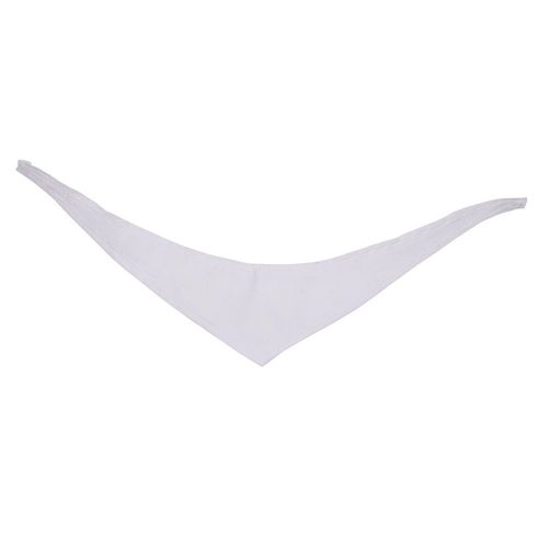 Pluszowa małpka | Taffy na Arena.pl