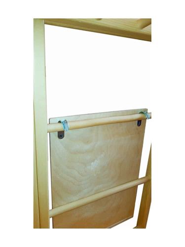 sztaluga na plac zabaw MALPISZON.PL na Arena.pl