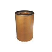 FILTR POWIETRZA DO RENAULT TRUCKS TR-Serie 1971 1972 1973 1974