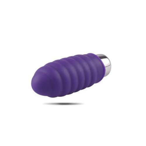 vibratore finger fan prop na Arena.pl