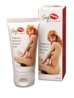 żel/sprej virginia, female tighten gel 50ml