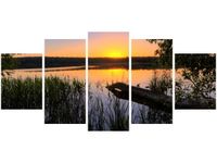 product-compare-58702487