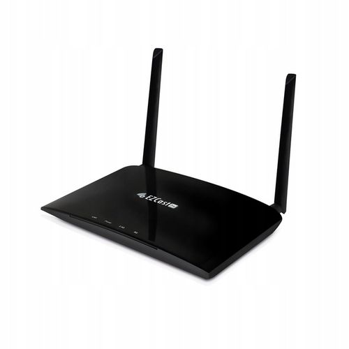 Bezprzewodowy transmiter HDMI EZCast Pro Box B02 na Arena.pl