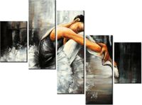 product-compare-58708219