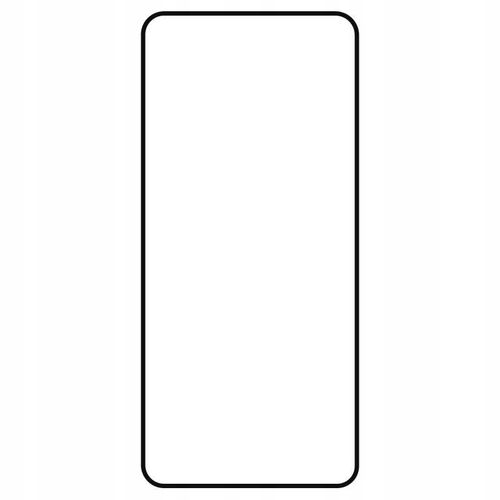 Spacecase Glass 5D Xiaomi 12 Lite na Arena.pl