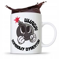 product-compare-55732969