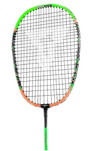 Zestaw Speed Badminton S2000 Talbot na Arena.pl