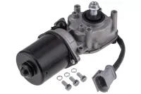 SILNIK WYCIERACZEK PRZÓD PRZÓD IVECO DAILY III 2003 2004 2005 2006 2007