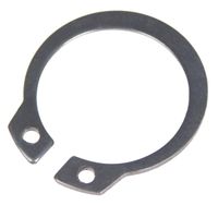product-compare-60309719