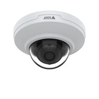 Axis M3085-V