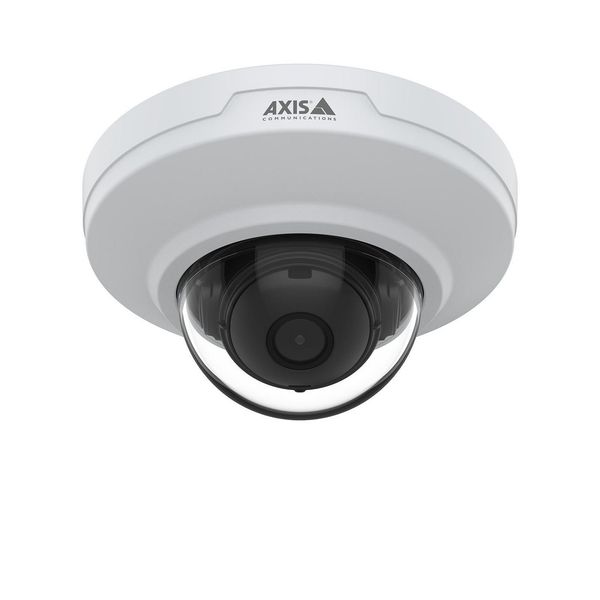 Axis M3085-V zdjęcie 1