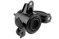 PODUSZKA SILNIKA OLEJOWA PRAWY PRZÓD KIA RIO III 2012 2013 2014 2015 2016